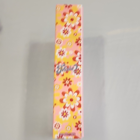 NWT The Trixie Integrity Toys Doll, NIB NRFB - Picture 16 of 17